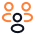 Client Focus icon