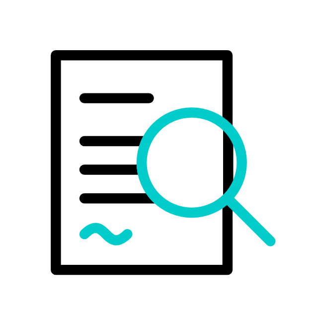 Bulk SMS and RCS Marketing