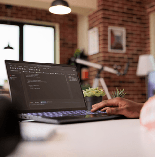 Website Development Company