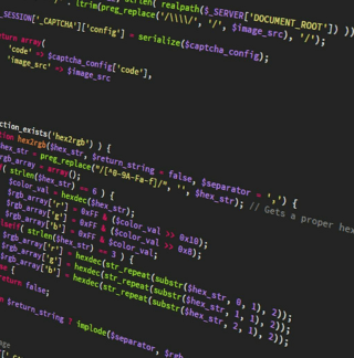 Website Design Company