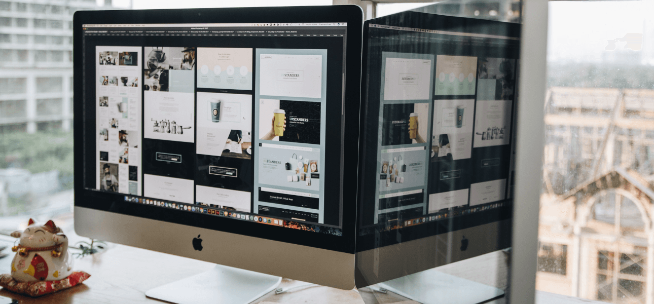 Website Design Company