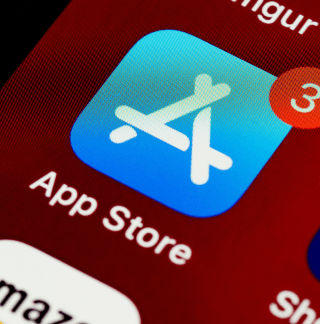 iOS App Development