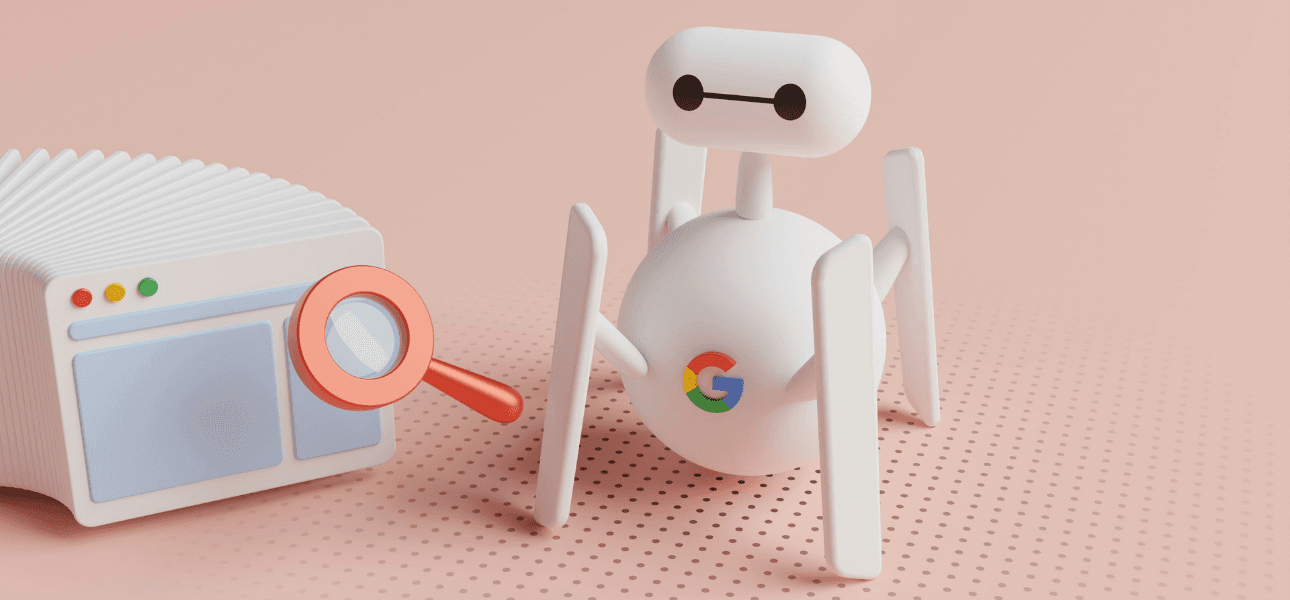 SEO Company
