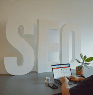 Local SEO Company