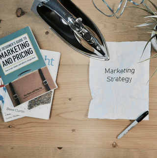 Performance Marketing Agency