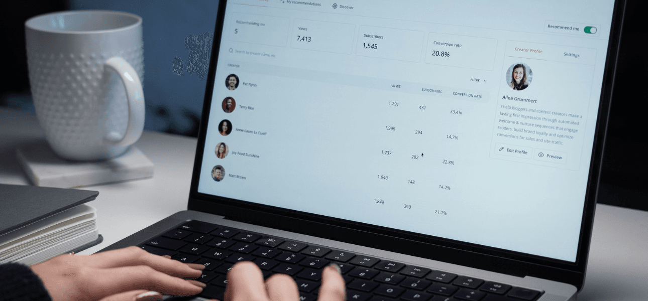 Whatsapp CRM Integration