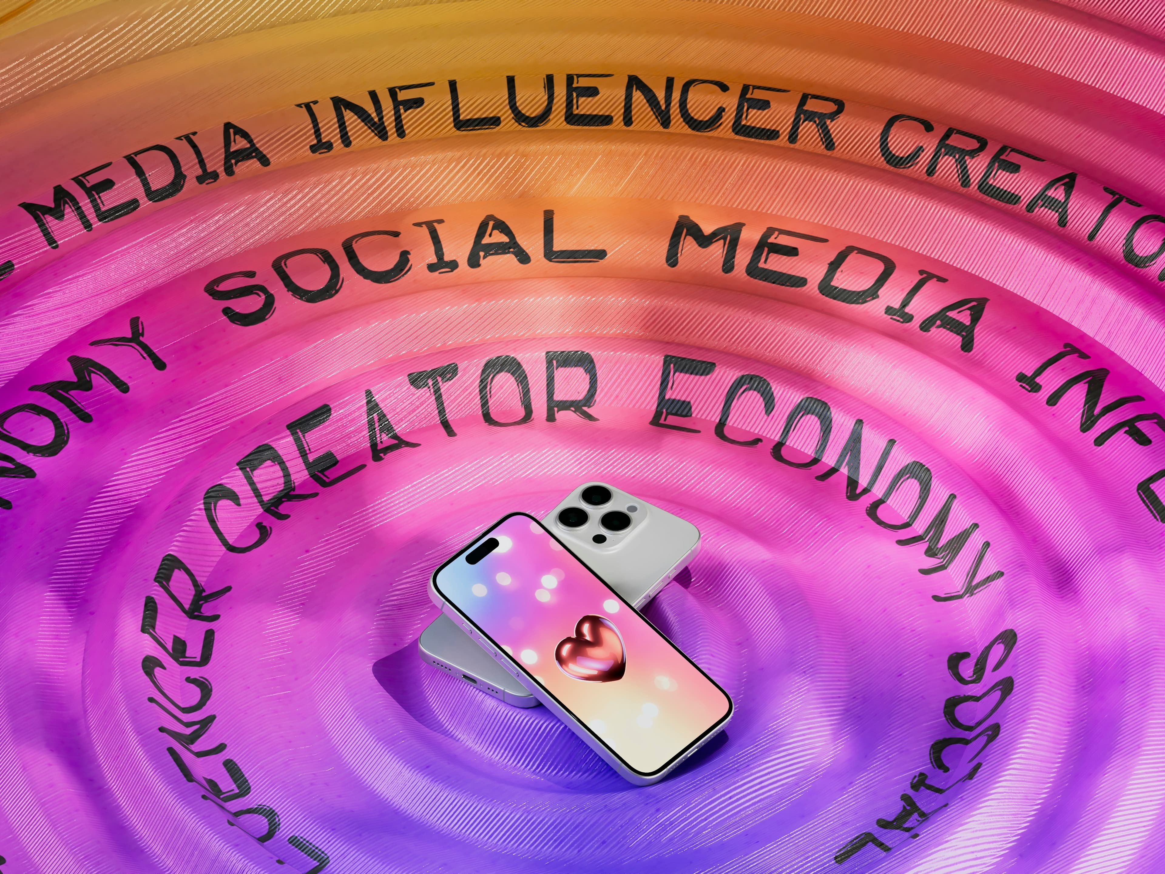 Digital Marketing Is Essential for Business Growth