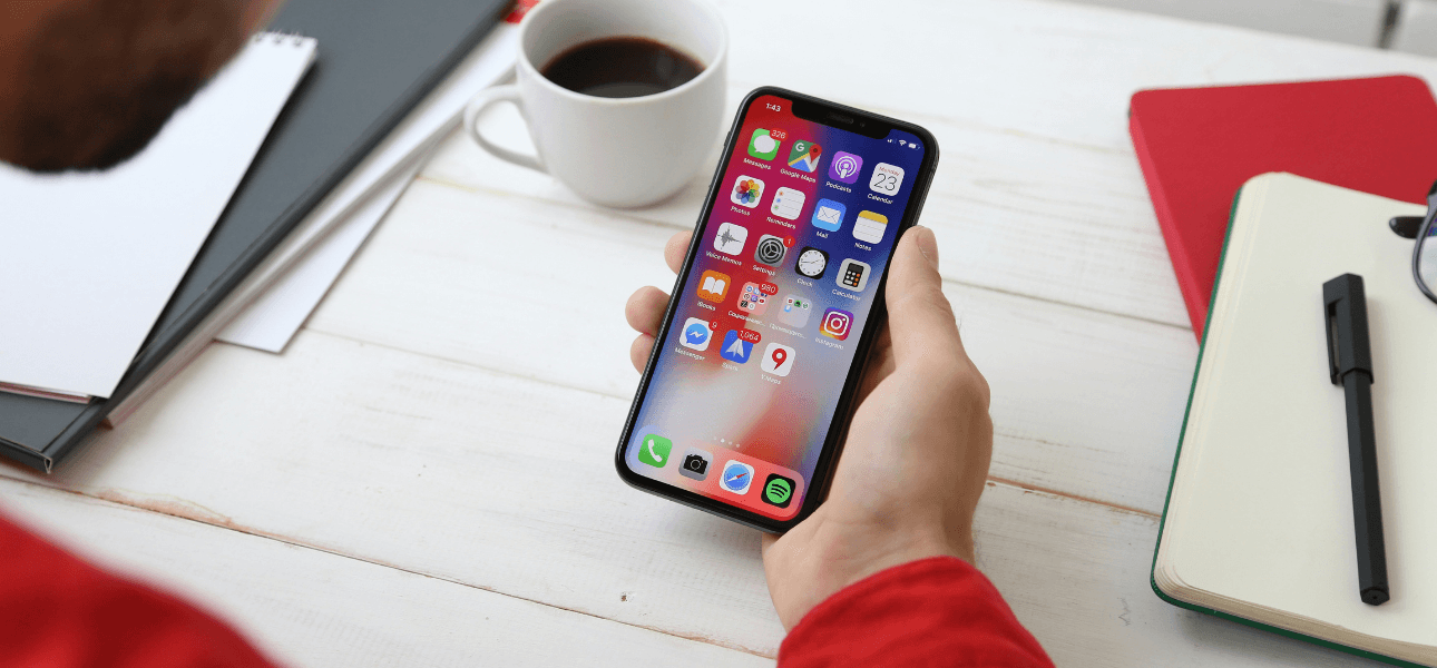 10 Powerful Digital Marketing Strategies to Grow Your Business Online