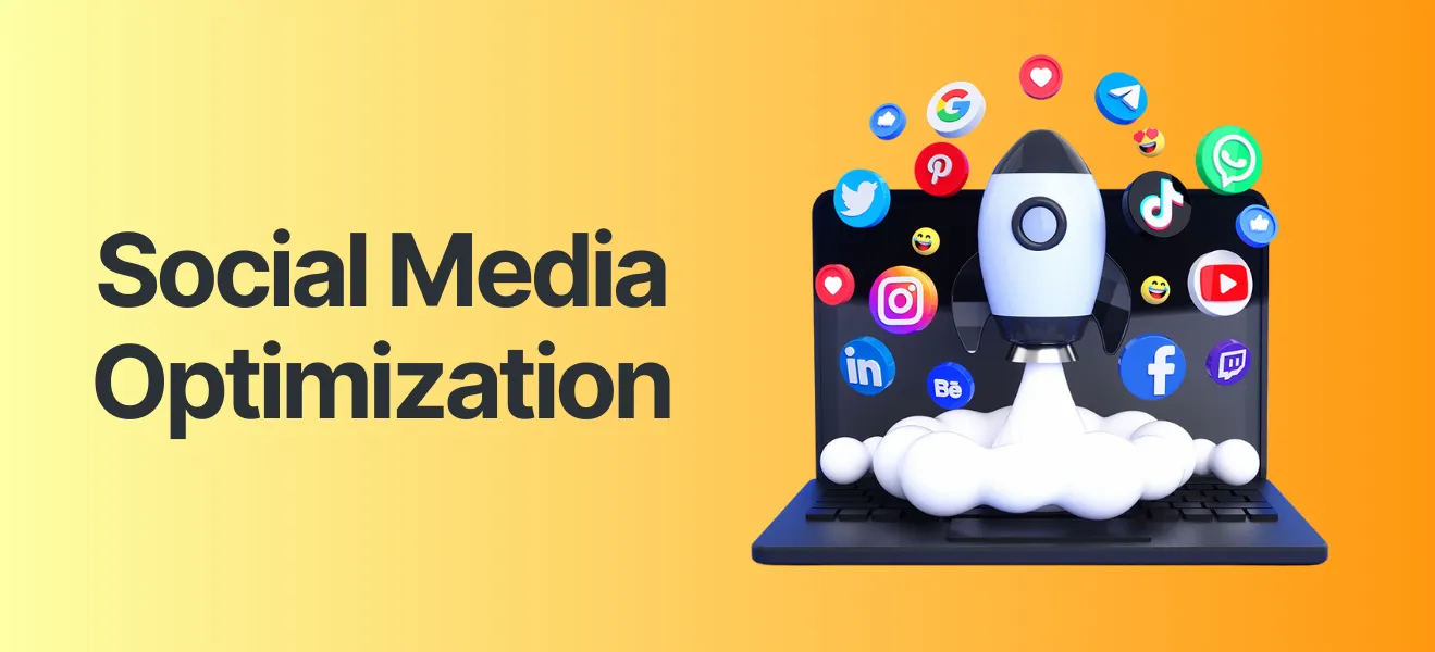 No.1 SMO Company in LocationKeyword