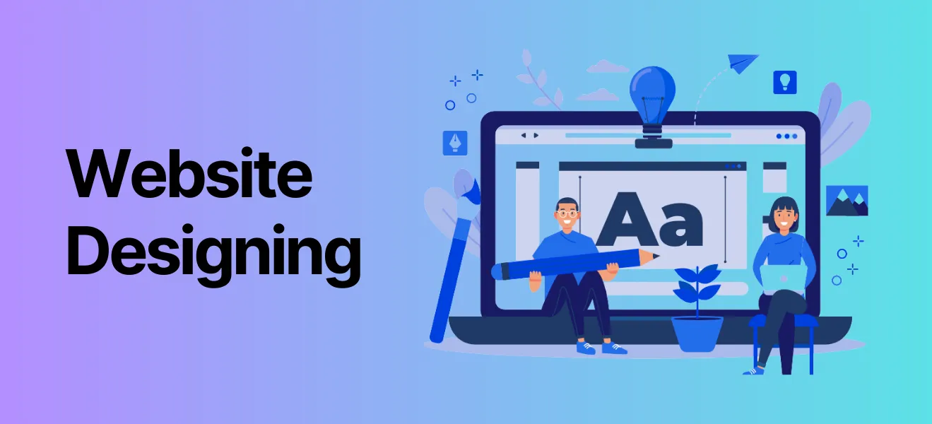 Best Website Designing Agency in LocationKeyword